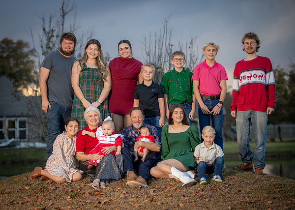 2025 Reynerson Christmas 020