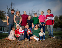 2025 Reynerson Christmas 019