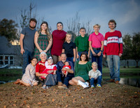 2025 Reynerson Christmas 018