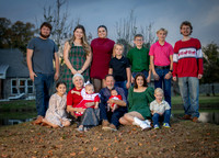 2025 Reynerson Christmas 016
