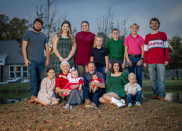 2025 Reynerson Christmas 016