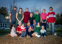 2025 Reynerson Christmas 017