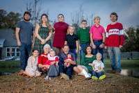 2025 Reynerson Christmas 015