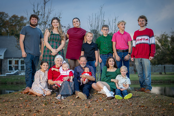 2025 Reynerson Christmas 015