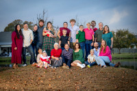 2025 Reynerson Christmas 014