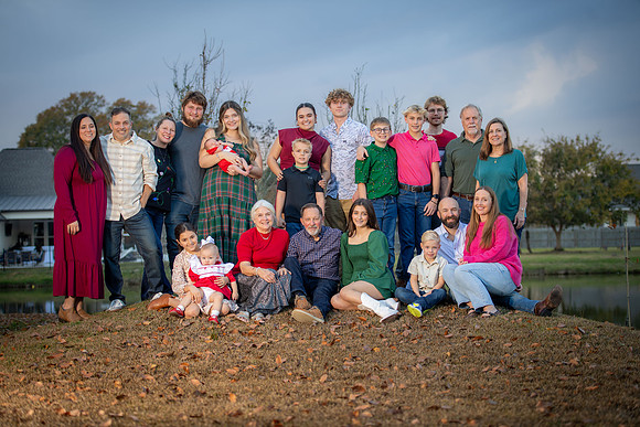 2025 Reynerson Christmas 014