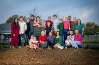 Christmas 2025