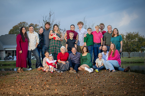 2025 Reynerson Christmas 013