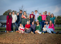2025 Reynerson Christmas 011