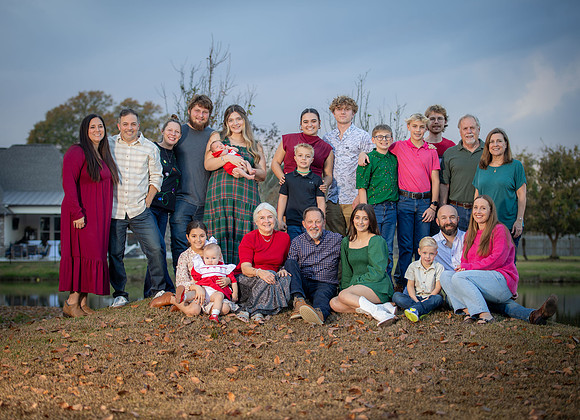 2025 Reynerson Christmas 011
