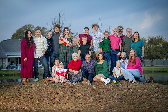 2025 Reynerson Christmas 012
