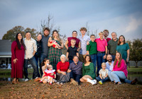 2025 Reynerson Christmas 010
