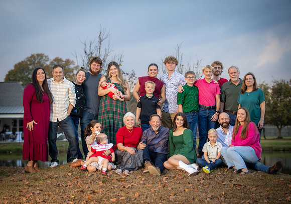 2025 Reynerson Christmas 010