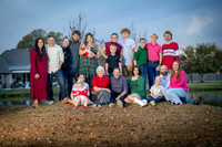 2025 Reynerson Christmas 009