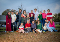 2025 Reynerson Christmas 006