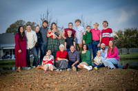 2025 Reynerson Christmas 007