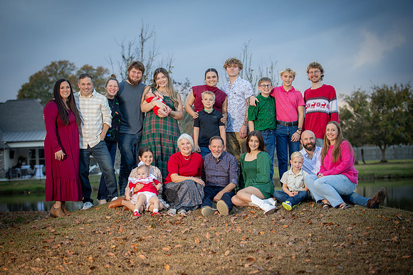 2025 Reynerson Christmas 007