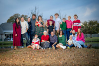 2025 Reynerson Christmas 008