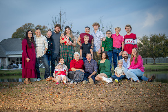 2025 Reynerson Christmas 008