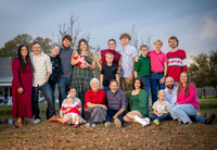 2025 Reynerson Christmas 005