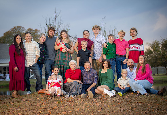 2025 Reynerson Christmas 005
