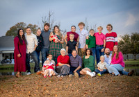 2025 Reynerson Christmas 004