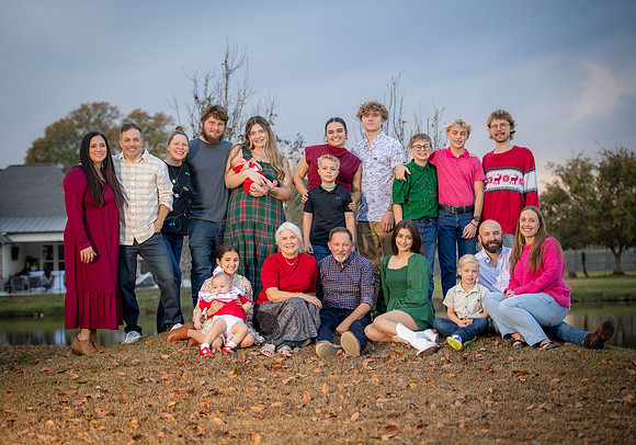 2025 Reynerson Christmas 004