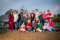 2025 Reynerson Christmas 003