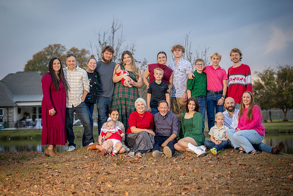 2025 Reynerson Christmas 003