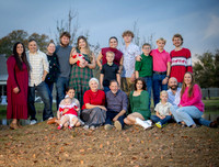 2025 Reynerson Christmas 002