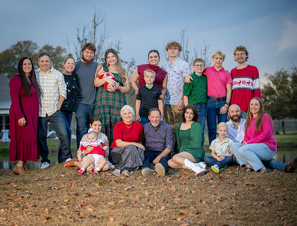 2025 Reynerson Christmas 002