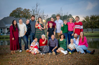 2025 Reynerson Christmas 001