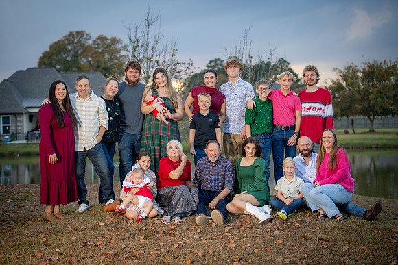 2025 Reynerson Christmas 001