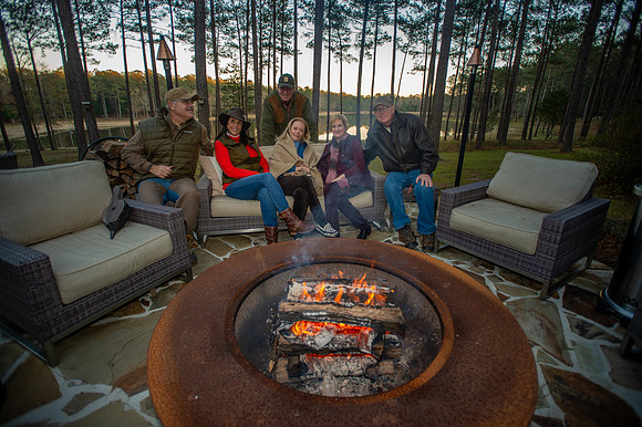 2022 Couples weekend 304