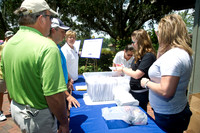LMTA convention 2014 06