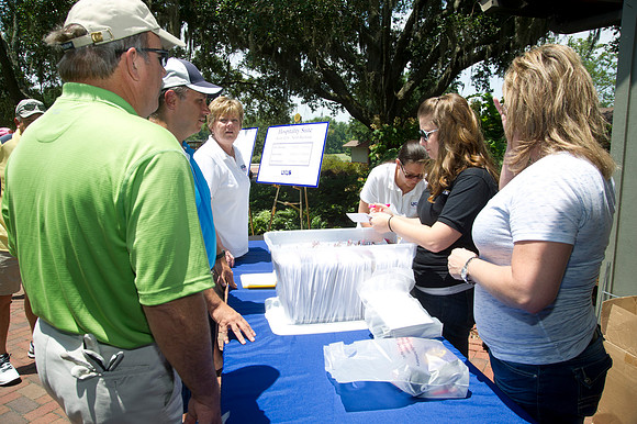 LMTA convention 2014 06