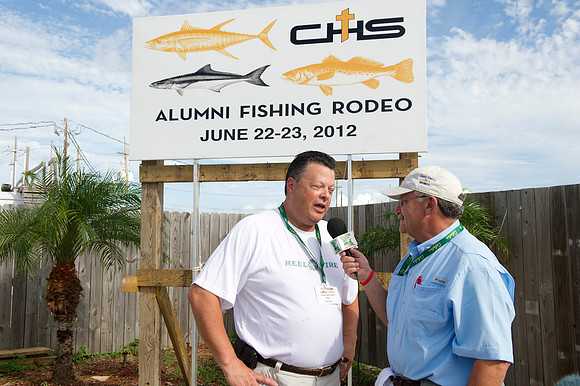 CHS rodeo 2012 145