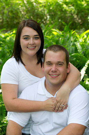 Kristen & Brett 059