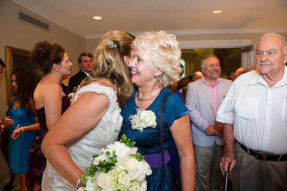 Connie & Doug 215