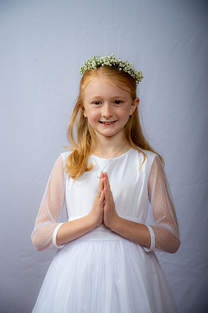 2021 aloysius communion  143