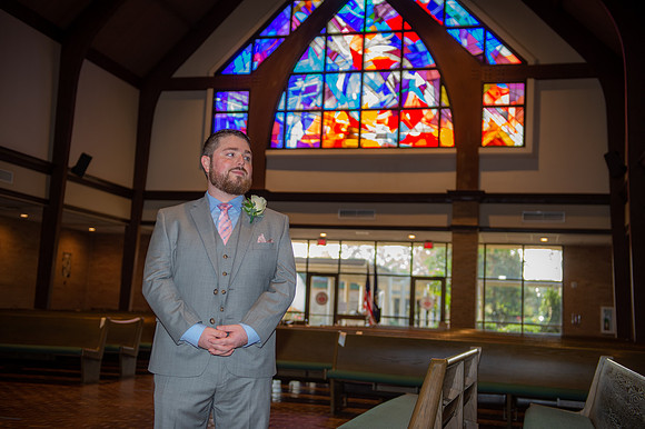 Grace & Garrett 161
