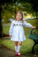 Decoteau family 011