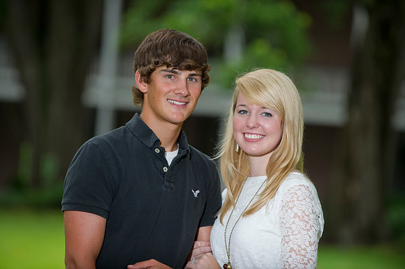 Lindy & Andy 077