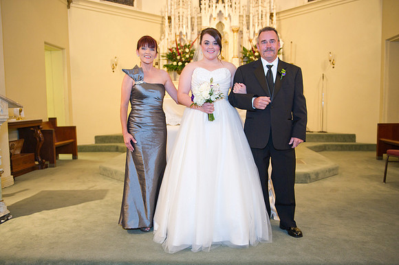 Kristen & Brett 057