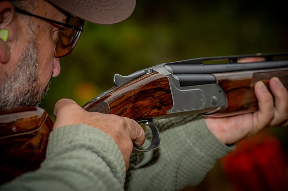 2020 Sporting clays 177