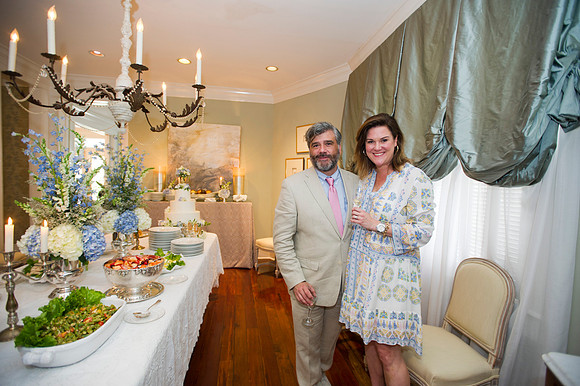 Mike & Kate 234