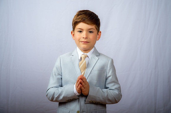 2021 aloysius communion  428