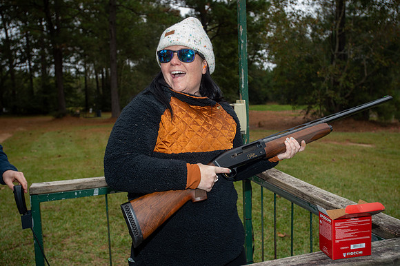 2020 Sporting clays 114