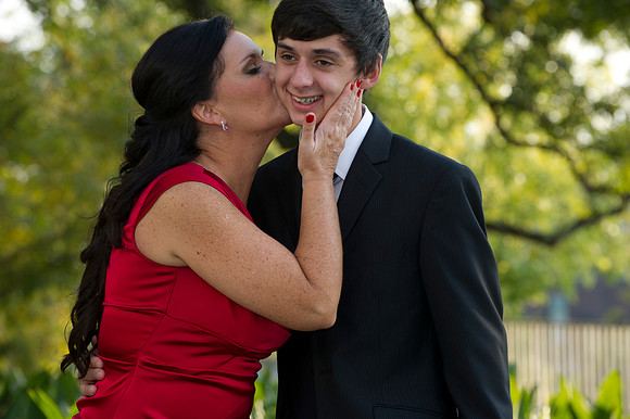 Ainsley & Orey's wedding 125