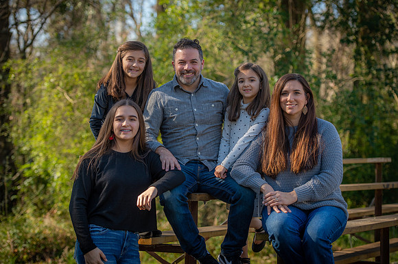 2021 Reynerson family 145